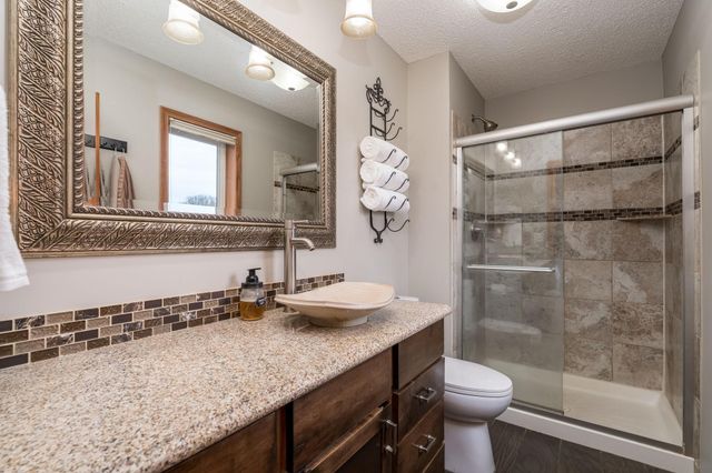 730 Debbie Lane, Carver, MN 55315