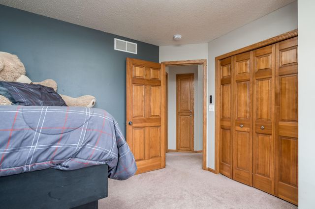 730 Debbie Lane, Carver, MN 55315