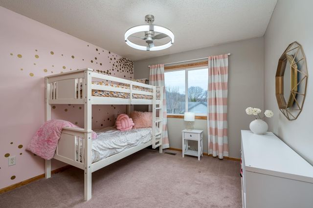 730 Debbie Lane, Carver, MN 55315