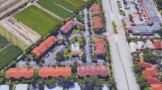 15701 SW 137th Ave 202, Miami, FL 33177