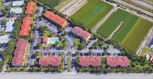 15701 SW 137th Ave 202, Miami, FL 33177