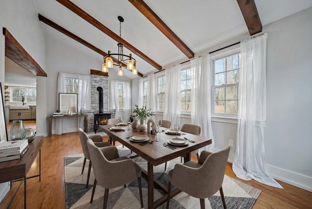 79 Haverhill Road, Chester, NH 03036