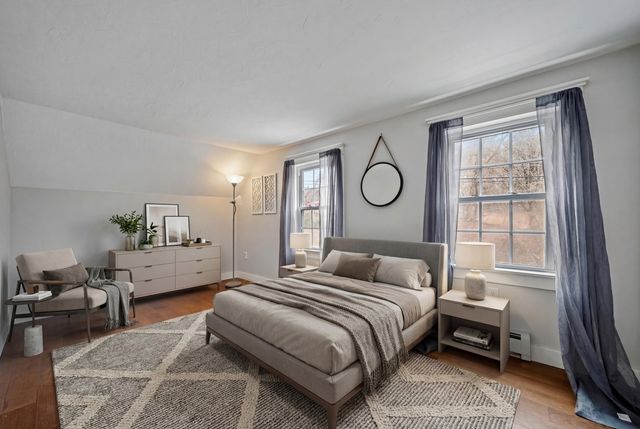 79 Haverhill Road, Chester, NH 03036