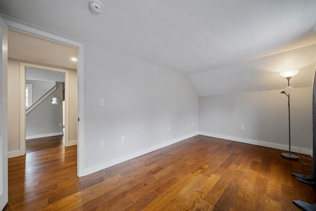 79 Haverhill Road, Chester, NH 03036