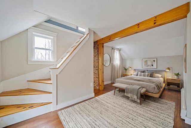 79 Haverhill Road, Chester, NH 03036