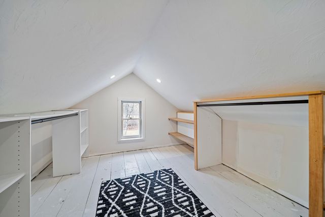 79 Haverhill Road, Chester, NH 03036