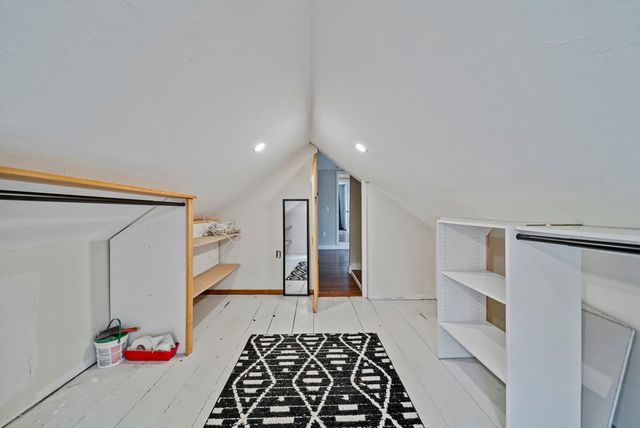 79 Haverhill Road, Chester, NH 03036