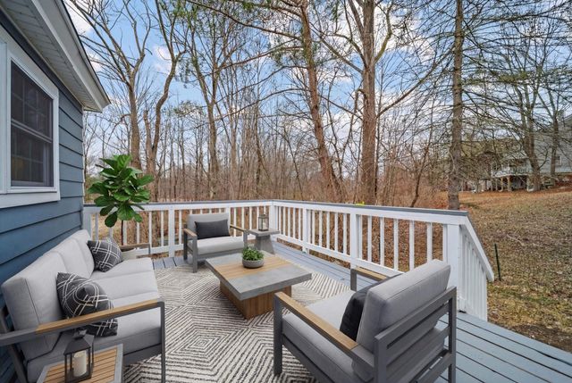 79 Haverhill Road, Chester, NH 03036