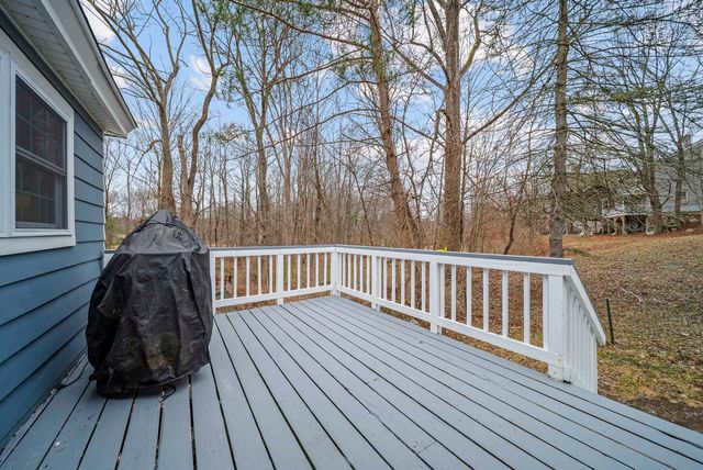 79 Haverhill Road, Chester, NH 03036