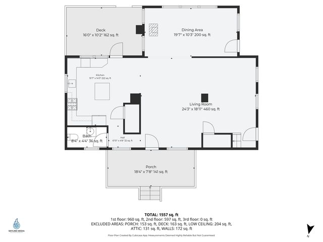 79 Haverhill Road, Chester, NH 03036