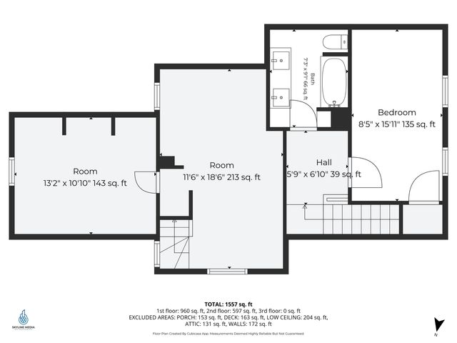 79 Haverhill Road, Chester, NH 03036