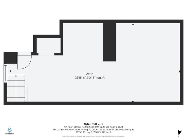 79 Haverhill Road, Chester, NH 03036