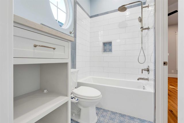 612 Rutland Street, Houston, TX 77007