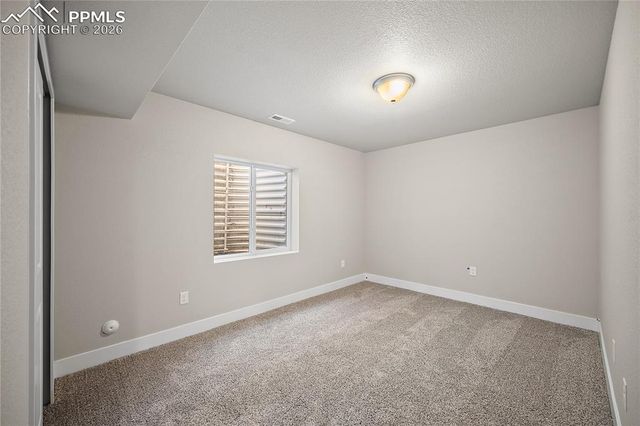 9719 Lackawanna Street, Fountain, CO 80817