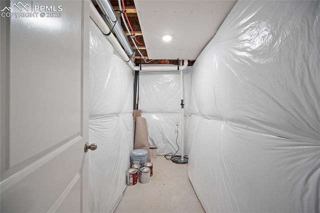 9719 Lackawanna Street, Fountain, CO 80817