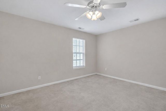 1308 Plexor Lane, Knightdale, NC 27545