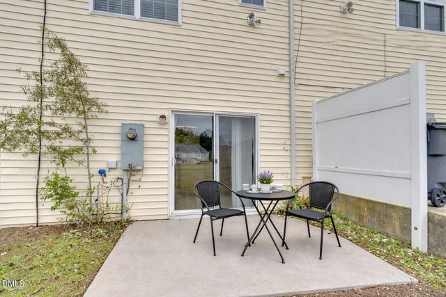 1308 Plexor Lane, Knightdale, NC 27545