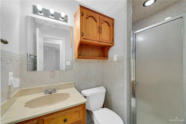 1629 W Teege Avenue, Harlingen, TX 78550