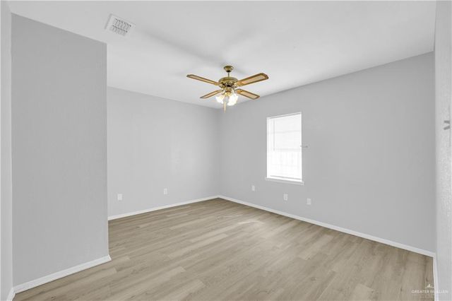 1629 W Teege Avenue, Harlingen, TX 78550