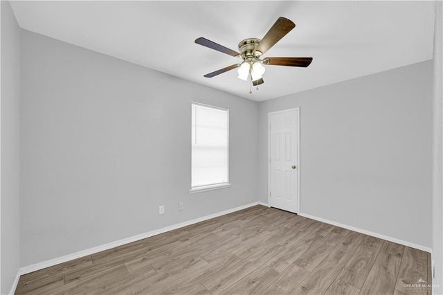 1629 W Teege Avenue, Harlingen, TX 78550