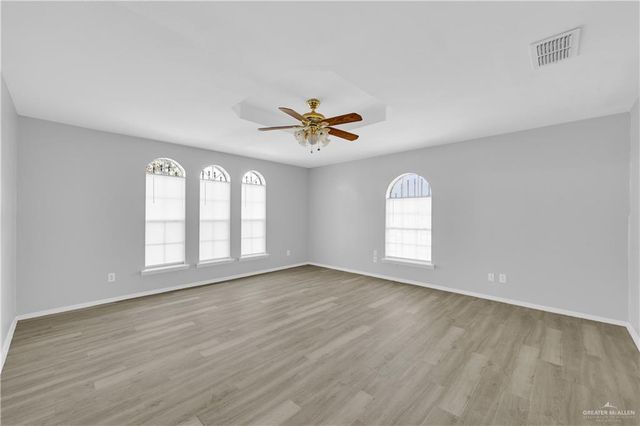 1629 W Teege Avenue, Harlingen, TX 78550