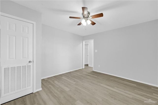 1629 W Teege Avenue, Harlingen, TX 78550