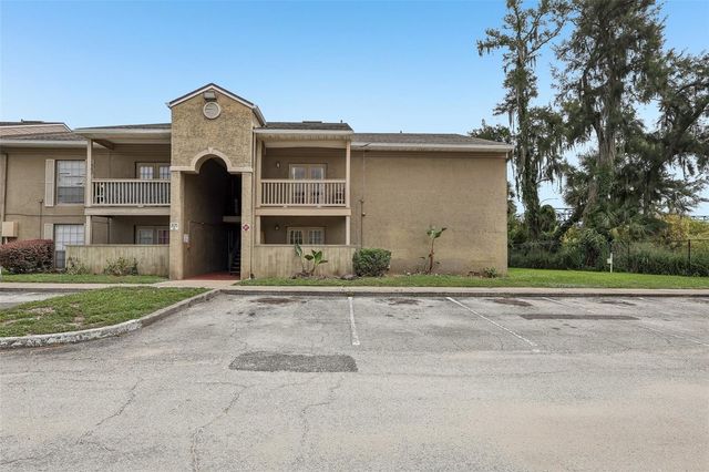 305 WYMORE ROAD 208, Altamonte Springs, FL 32714