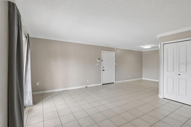 305 WYMORE ROAD 208, Altamonte Springs, FL 32714