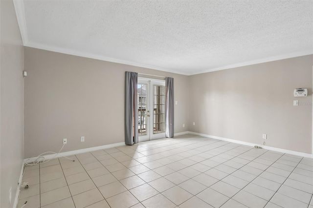 305 WYMORE ROAD 208, Altamonte Springs, FL 32714