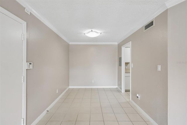 305 WYMORE ROAD 208, Altamonte Springs, FL 32714