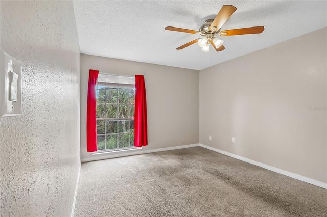 305 WYMORE ROAD 208, Altamonte Springs, FL 32714