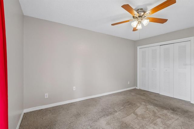 305 WYMORE ROAD 208, Altamonte Springs, FL 32714