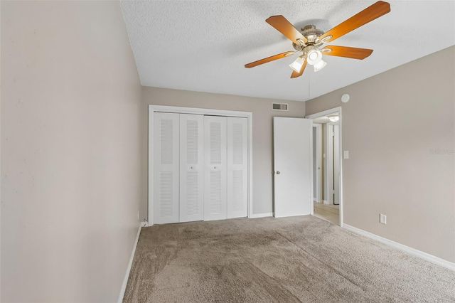 305 WYMORE ROAD 208, Altamonte Springs, FL 32714