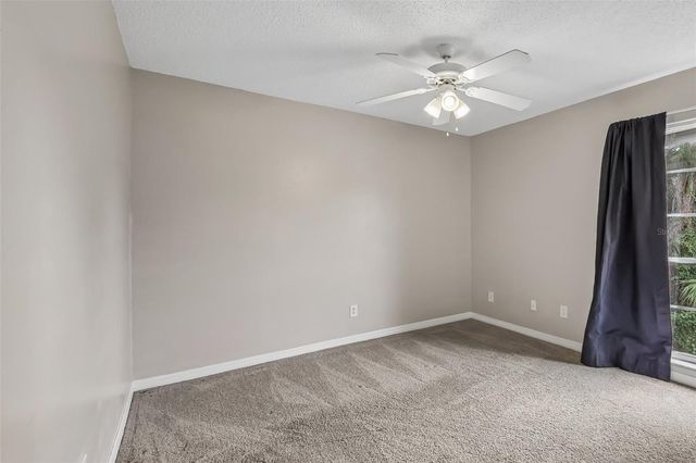 305 WYMORE ROAD 208, Altamonte Springs, FL 32714