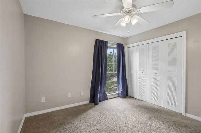 305 WYMORE ROAD 208, Altamonte Springs, FL 32714