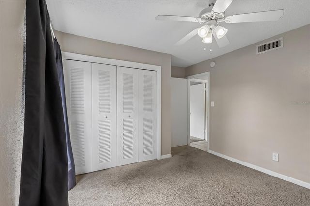 305 WYMORE ROAD 208, Altamonte Springs, FL 32714