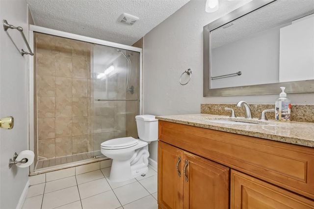 305 WYMORE ROAD 208, Altamonte Springs, FL 32714