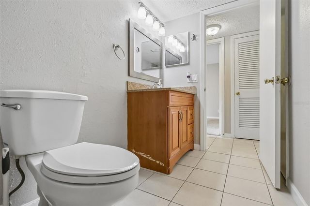 305 WYMORE ROAD 208, Altamonte Springs, FL 32714