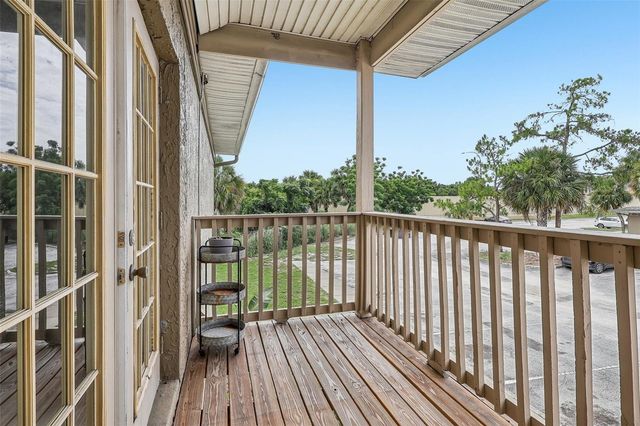 305 WYMORE ROAD 208, Altamonte Springs, FL 32714