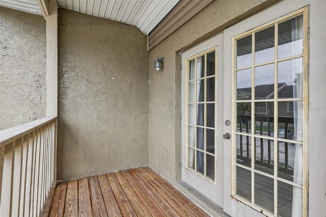 305 WYMORE ROAD 208, Altamonte Springs, FL 32714