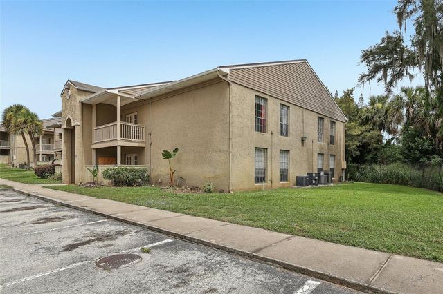 305 WYMORE ROAD 208, Altamonte Springs, FL 32714