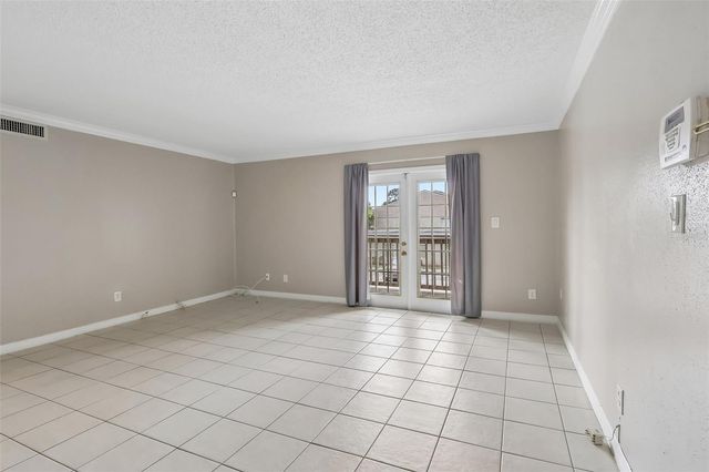 305 WYMORE ROAD 208, Altamonte Springs, FL 32714