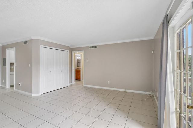305 WYMORE ROAD 208, Altamonte Springs, FL 32714