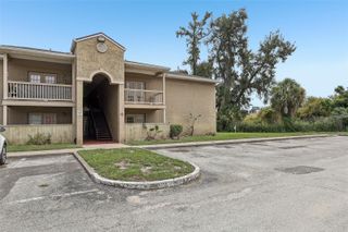 305 WYMORE ROAD 208, Altamonte Springs, FL 32714