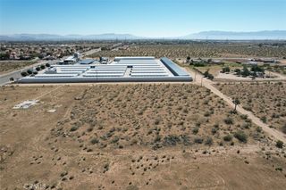 9 Vincent Drive, Victorville, CA 92392