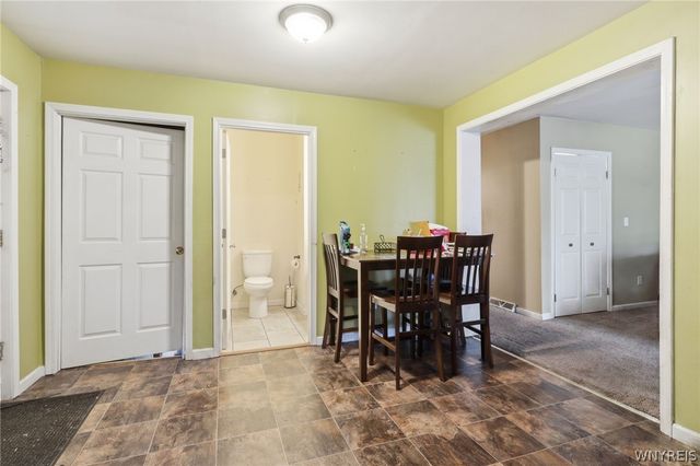 67 Wende Street, Buffalo, NY 14211