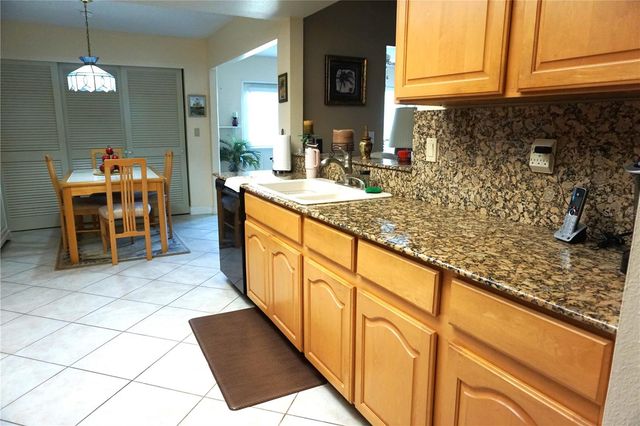 4031 93RD TERRACE N 5, Pinellas Park, FL 33782