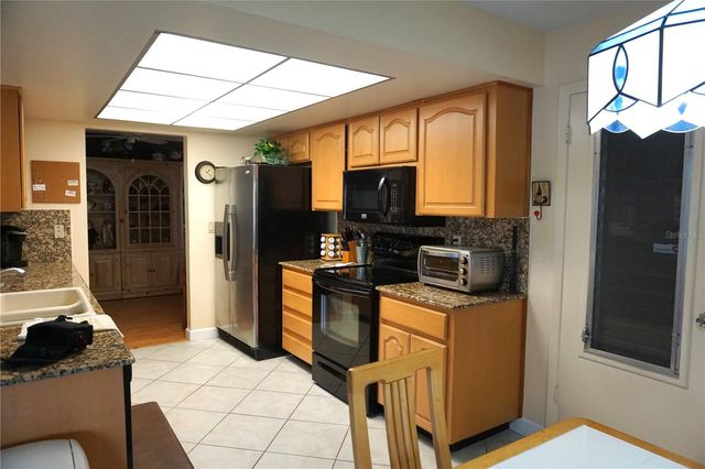 4031 93RD TERRACE N 5, Pinellas Park, FL 33782