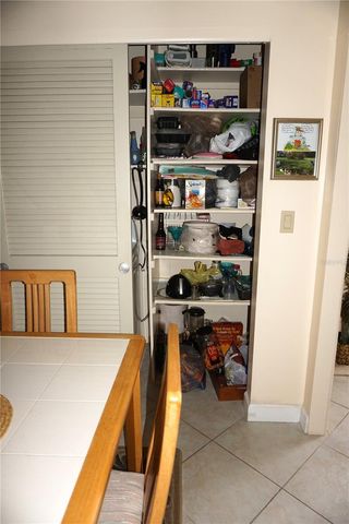 4031 93RD TERRACE N 5, Pinellas Park, FL 33782