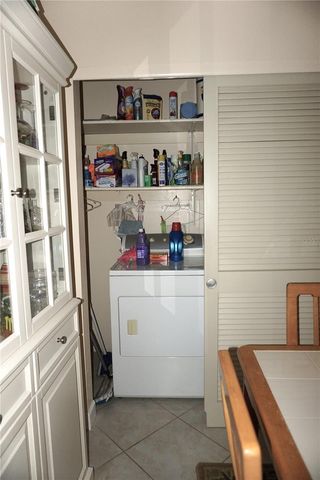 4031 93RD TERRACE N 5, Pinellas Park, FL 33782